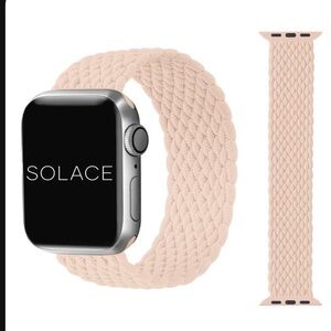 Apple Watch Band